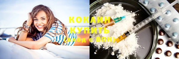 прущие крисы Алексеевка