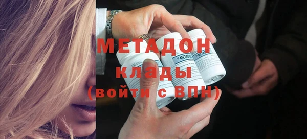 стаф Алексин
